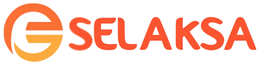 Selaksa