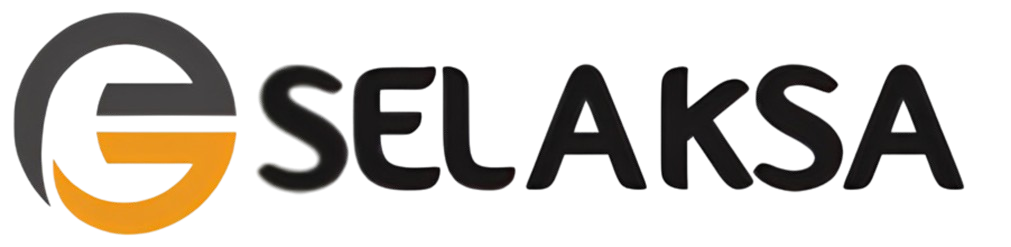 Selaksa