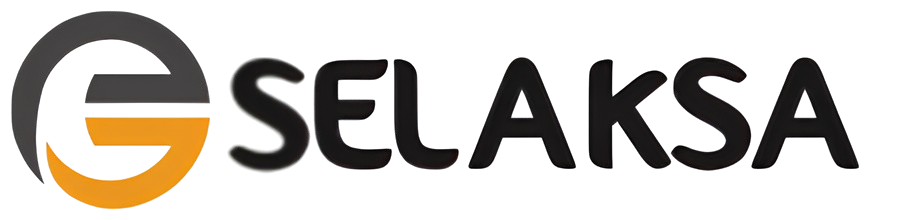 Selaksa