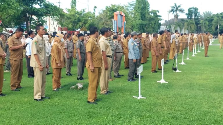 Screenshot_2024-12-30-12-36-26-58_99c04817c0de5652397fc8b56c3b3817