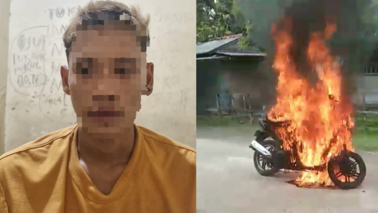 20250114_193229_0000