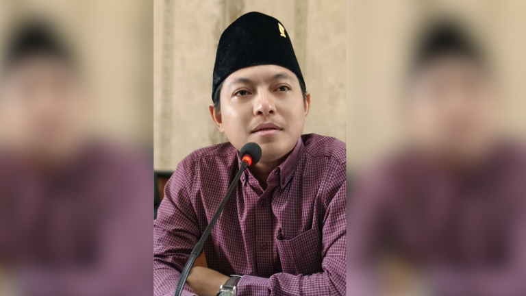 20250131_212530_0000