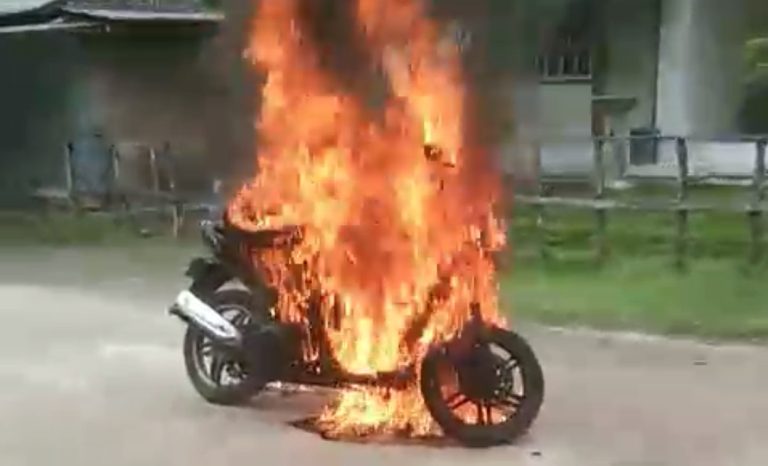 Screenshot_2025-01-14-18-40-21-05_99c04817c0de5652397fc8b56c3b3817