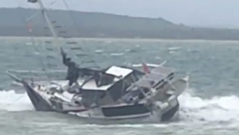 Screenshot_2025-01-30-11-42-06-78_99c04817c0de5652397fc8b56c3b3817