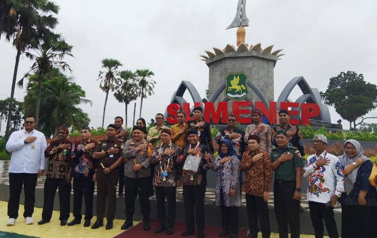 Screenshot_2025-01-30-16-24-40-13_6012fa4d4ddec268fc5c7112cbb265e7