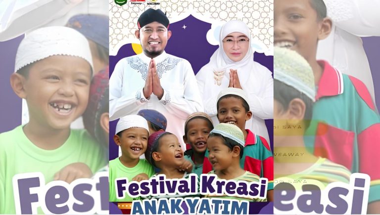 Screenshot_20250112_220704_Canva-e1736694865689 (1)