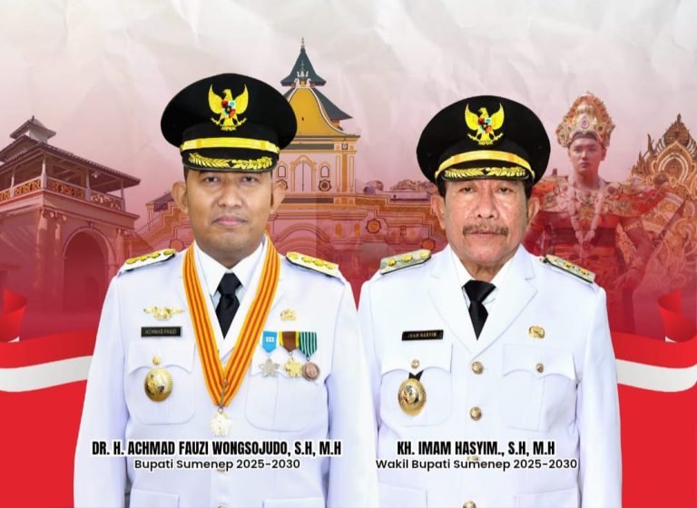 62ac0108e795cf1d9ed518c4b10155e933f6ce3b