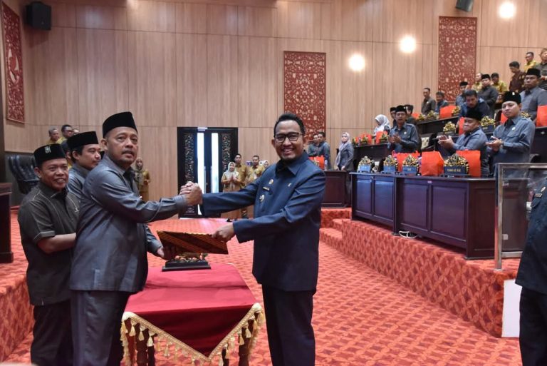 FB_IMG_1739169489866