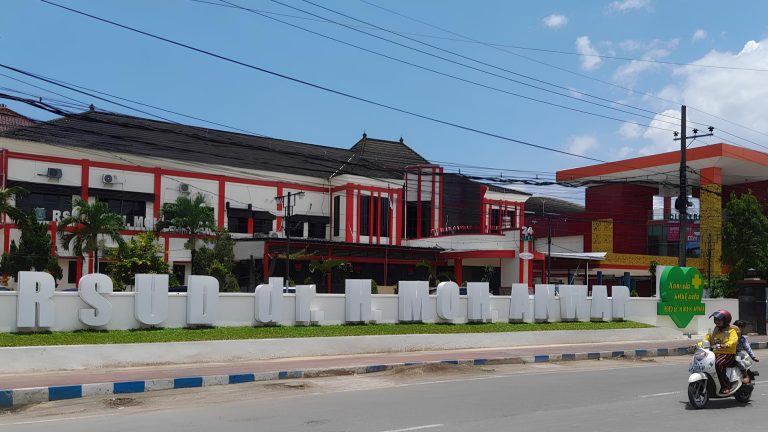 IMG_20250223_104328 (1)