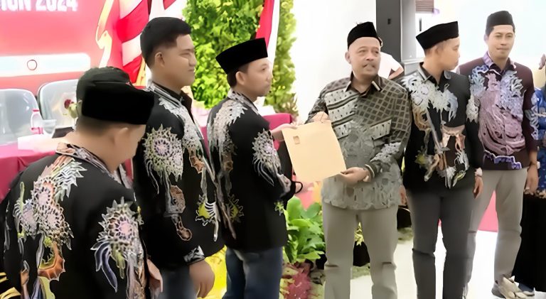 Screenshot_2025-02-21-18-00-40-96_f9ee0578fe1cc94de7482bd41accb329