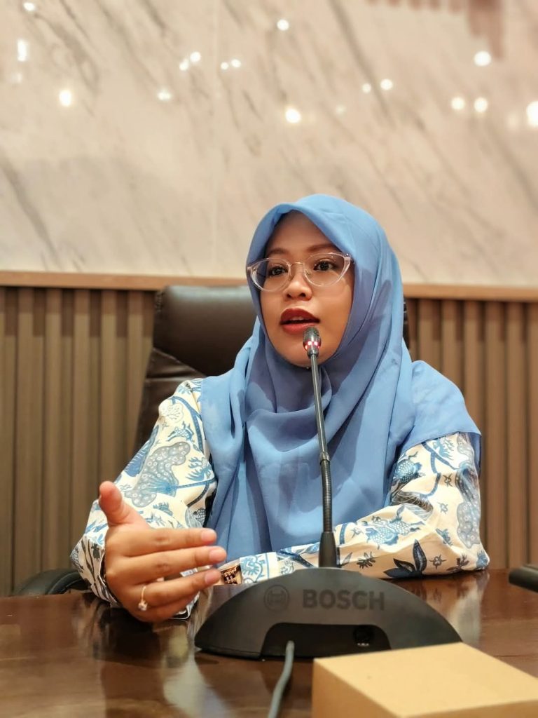 FB_IMG_1744599531520