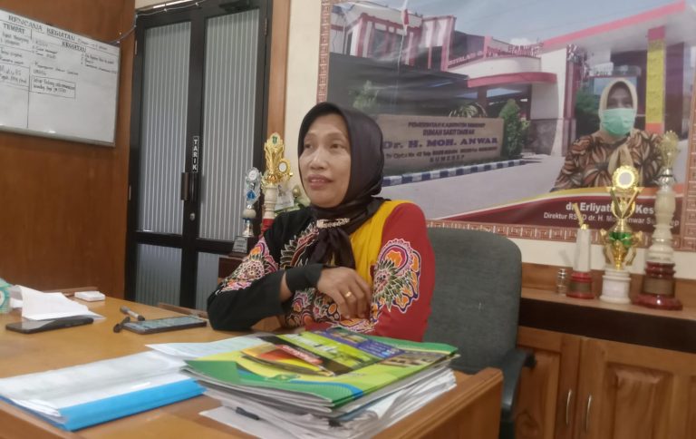 fc32baee79e9e4a796c8df6cb5973de5f355891e