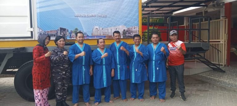 IMG-20250502-WA0113-e1746191236795