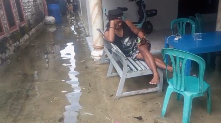 Screenshot_2025-05-28-12-33-30-96_6012fa4d4ddec268fc5c7112cbb265e7