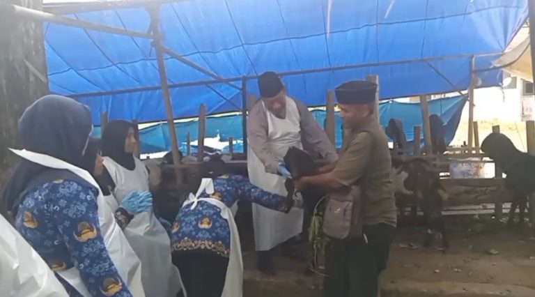 Screenshot_2025-06-02-21-09-09-31_99c04817c0de5652397fc8b56c3b3817