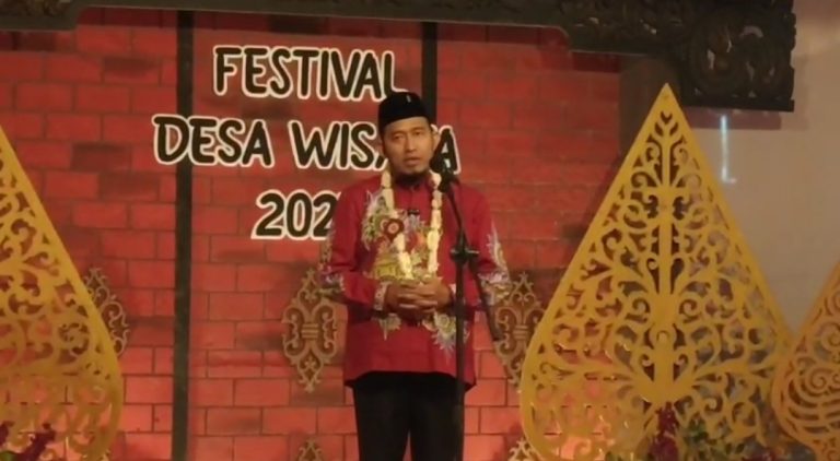 Screenshot_2025-06-20-20-51-05-55_6012fa4d4ddec268fc5c7112cbb265e7