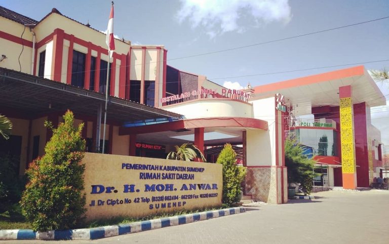 Screenshot_2025-06-20-22-10-54-43_1c337646f29875672b5a61192b9010f9