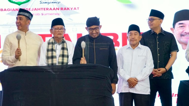 baeb93334305a68cca392a99c25aa497876a05ee