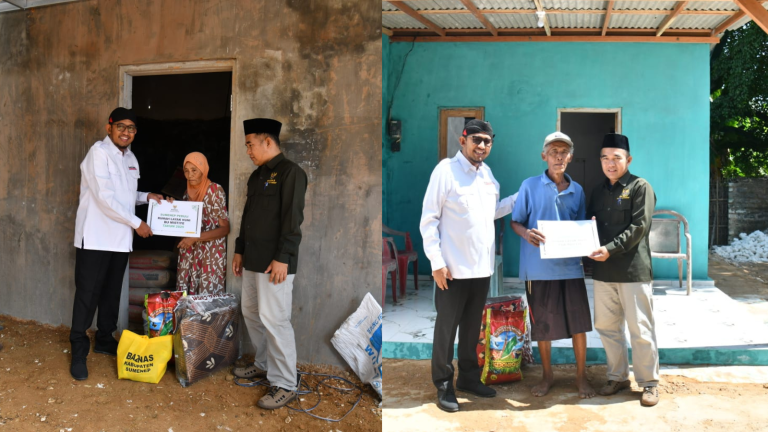 Desain tanpa judul_20250723_070650_0000