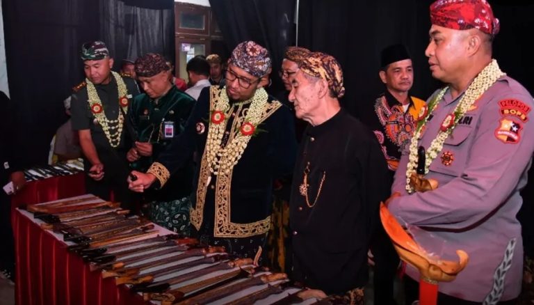 Screenshot_2025-07-02-17-43-24-12_1c337646f29875672b5a61192b9010f9