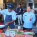 Semarak HUT Ke-80 RI, Pemkab Sumenep Gelar Lomba Masak Mie Goreng