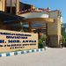Keluarga Pasien Puji Pelayanan RSUD dr. H. Moh. Anwar Sumenep