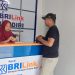 Agen BRILink di Sumenep Semakin Diminati Warga