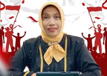 Makna Kemerdekaan di Mata Direktur RSUD dr. H. Moh. Anwar Sumenep