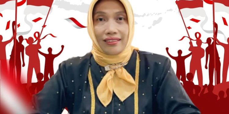 Makna Kemerdekaan di Mata Direktur RSUD dr. H. Moh. Anwar Sumenep