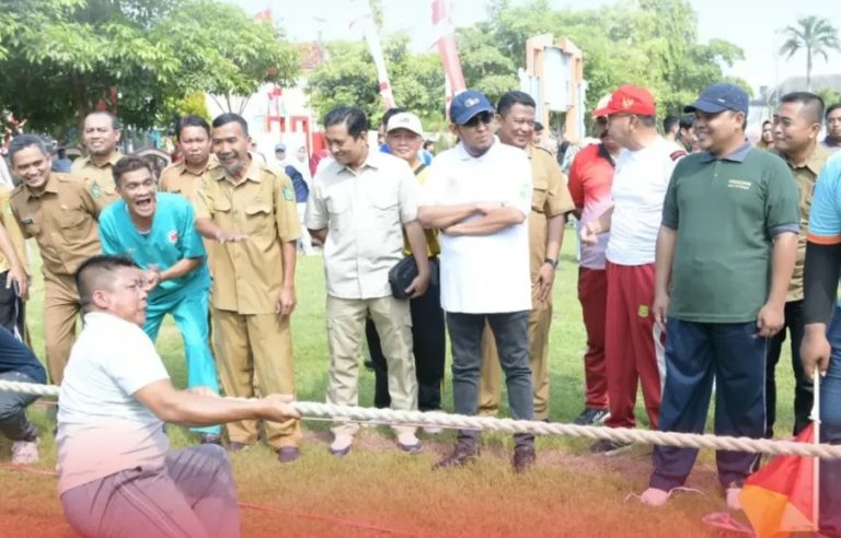 Screenshot_2025-08-05-17-47-13-52_1c337646f29875672b5a61192b9010f9