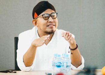 Bupati Sumenep Tegaskan Komitmen Lindungi Petani Tembakau di Tengah Cuaca Tak Menentu