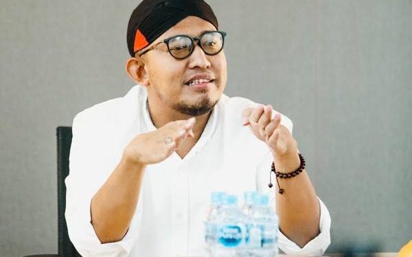 Bupati Sumenep Tegaskan Komitmen Lindungi Petani Tembakau di Tengah Cuaca Tak Menentu