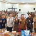 BKPSDM Sumenep Luncurkan Program Smart Save untuk ASN dan PPPK