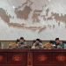 DPRD Sumenep Gelar Paripurna Laporan Hasil Reses III