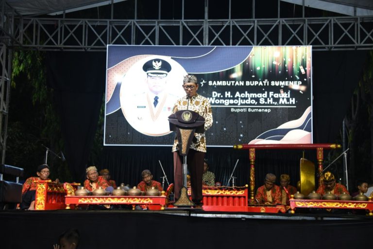 4b8c3e3a155b03a9fff7e8e471118ef386b2470e