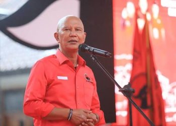 Said Abdullah: Doktrin Pertahanan Semesta Masih Relevan Hadapi Ancaman Global