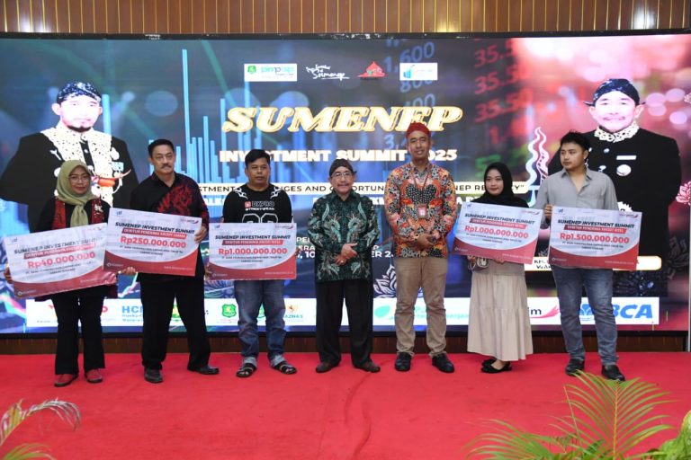 7e04e03a40c186f5eb79430b210b033a55f62a38 (1)