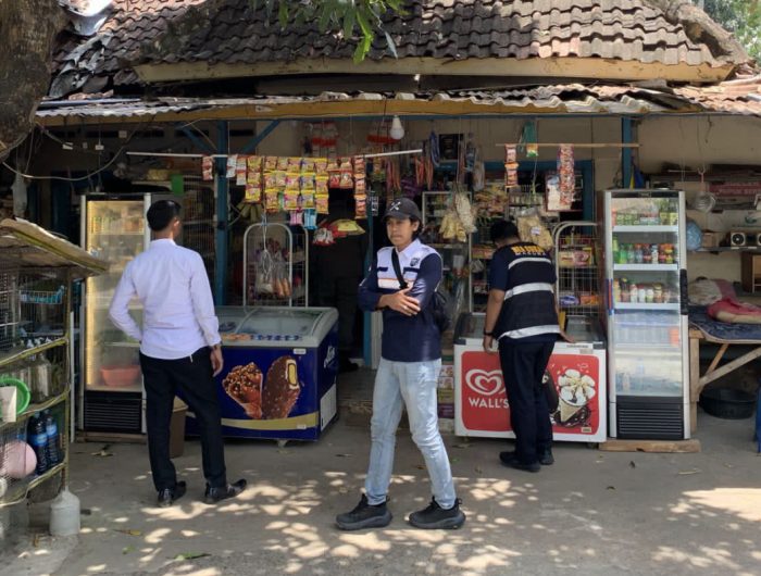 IMG_20251112_144105-700×530