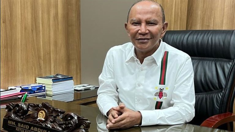 9e962d336284d0acebea3c73eb314a28