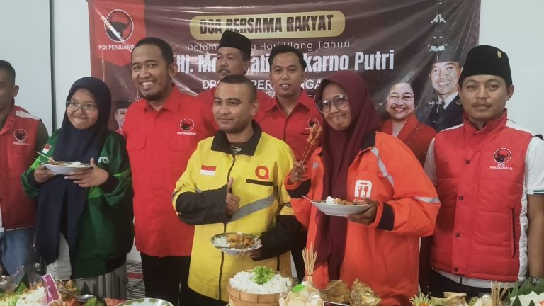 IMG-20260123-WA0134(1)