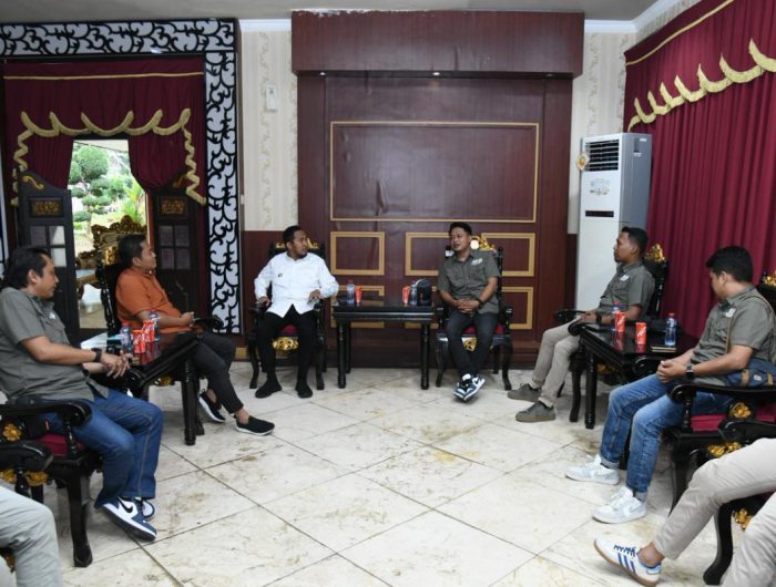 IMG_20260127_205951-700×530