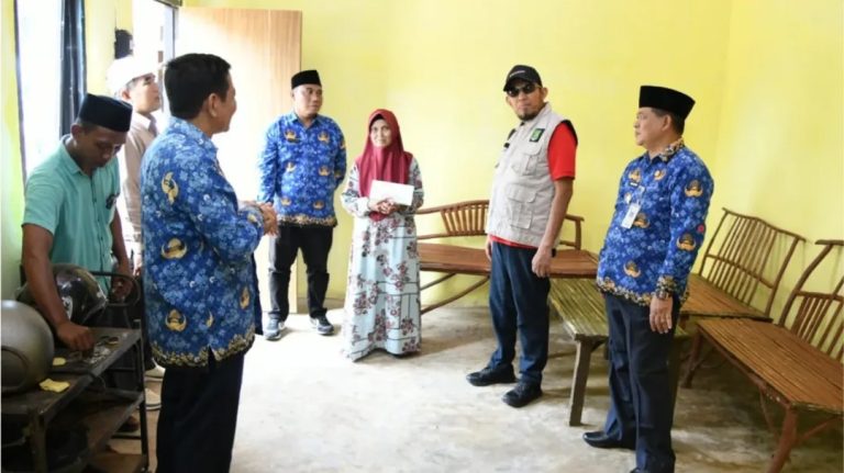 Screenshot_2026-01-19-20-34-16-19_1c337646f29875672b5a61192b9010f9