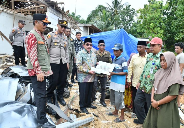 6558ea6373dadf4225bebfc18e2c500a49832068